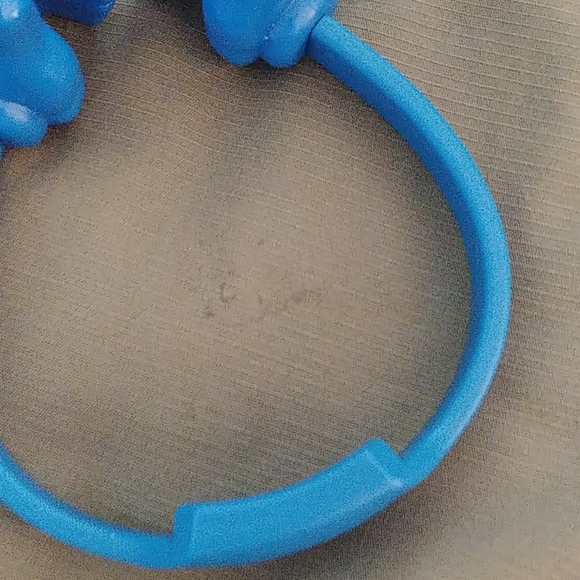 Men's shorts - Picture 8 of 12